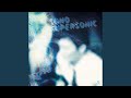 Supersonic Kaner Remix