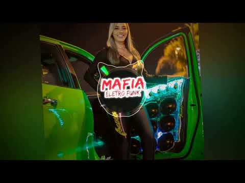 Mc's Dog e  Tulin - Socadão#EletroFunk2k22(Brenner Oliveira Remix)