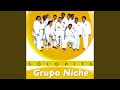 Primero y Que