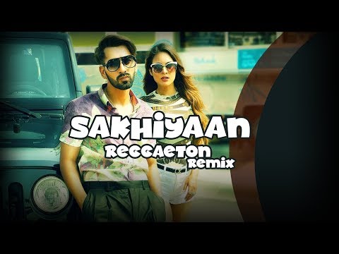 Shivendu Kumar Sakhiyaan R...