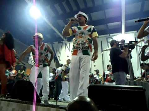 2011 Samba da Grande Rio .AVI
