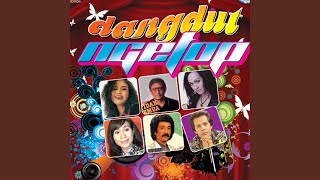 Download lagu Penyesalan mp3