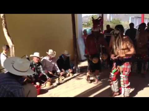 download lagu mp3 mp4 Yaqui Deer Dancer Tucson, download lagu Yaqui Deer Dancer Tucson gratis, unduh video klip Yaqui Deer Dancer Tucson