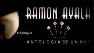 Musik-Video-Miniaturansicht zu Un puño de tierra Songtext von Ramón Ayala