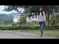 Khatangsuka Nono Lemon Rumi New Kokborok Song