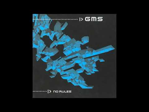 GMS, Skazi - Spliffpolitics