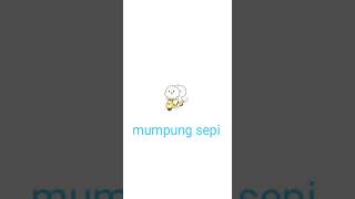 Download lagu Story wa touring mp3