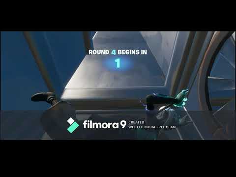 Fortnite (cover Chris Lorenzo Feat. POLINA - Ghost Dub)