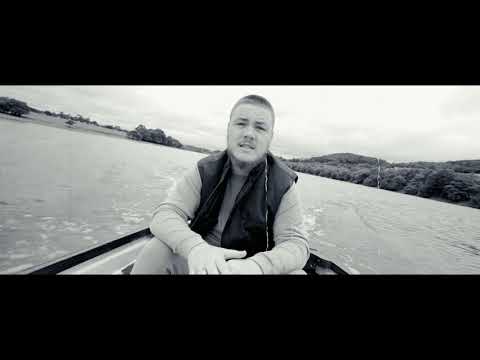 D'Lyfa Reilly - Shoreline (Prod. Aver)