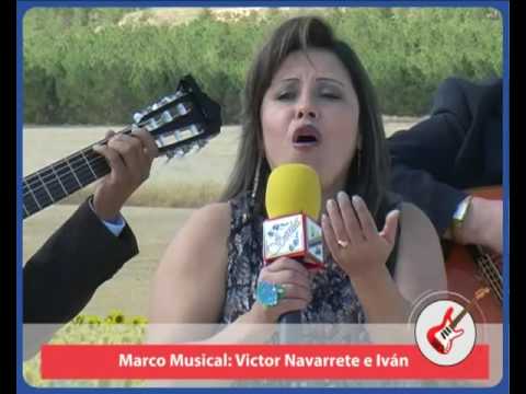 SONIA GARCÍA TU AMIGA POR SIEMPRE, IDILIO