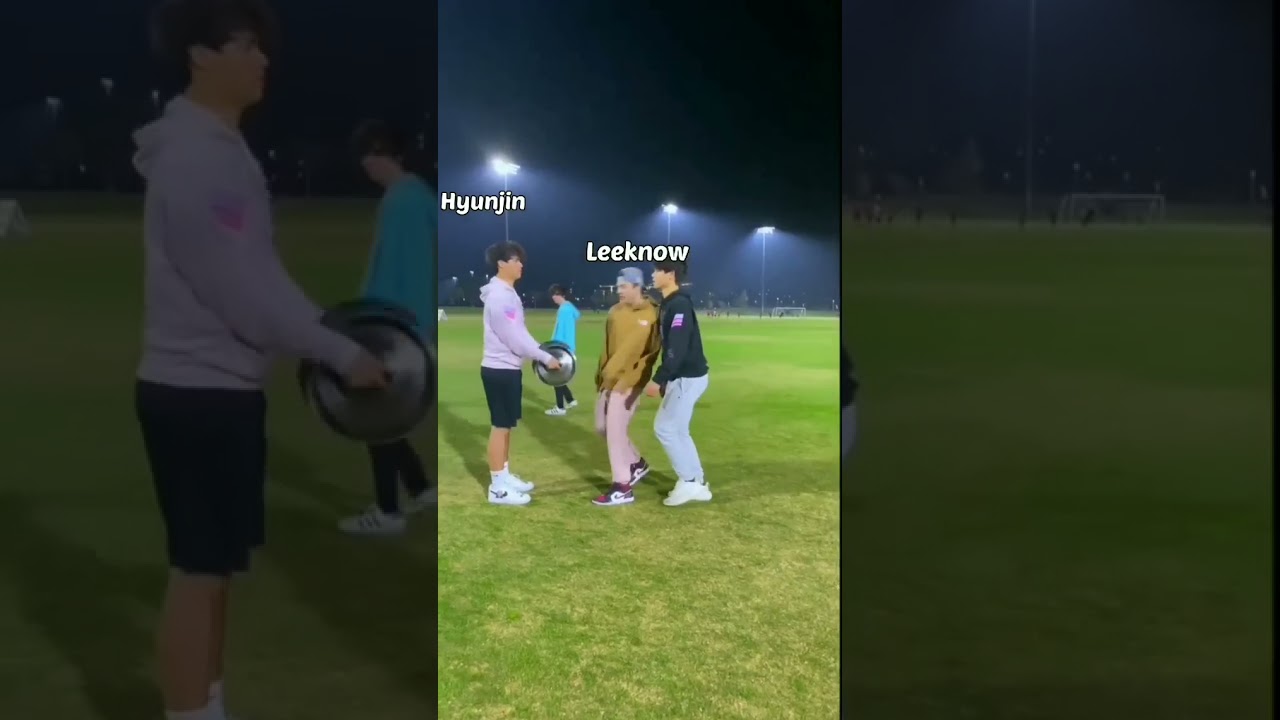 Please this made me laugh so hard #shorts