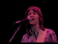 Eagles Take It To The Limit Live