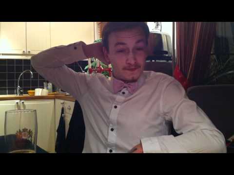 13 Snart 12 Dagar Kvar!