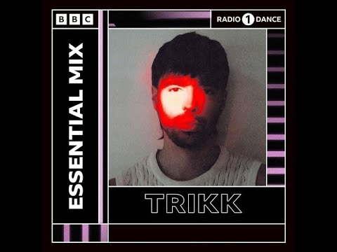 Trikk Essential Mix 29.06.2024