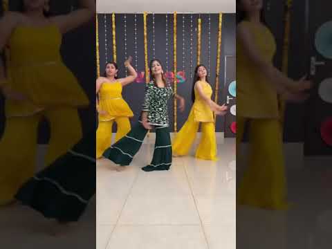 Salam E Ishq | Wedding Choreography |Suruchi Gour