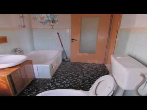 Appartamento in Vendita da Privato - Santa Maria delle grazie 40, Pontecurone