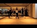 V Bounce - GP Basic & New F.O 