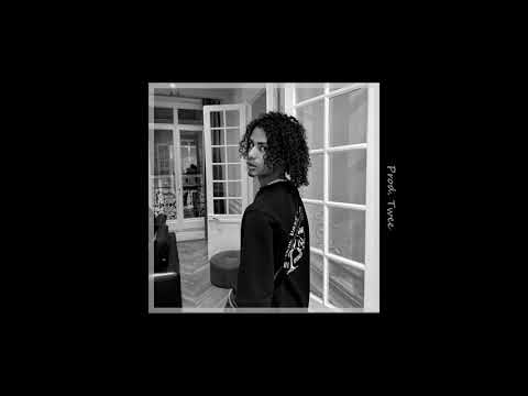 [FREE] Luv Resval X Dinos Type Beat "Malade" - Trap by Twee