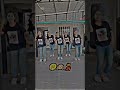 Dheere Dheere Bol Koi Sun Na Le Girls WhatsApp Status Joker Edit 96k Shorts Status