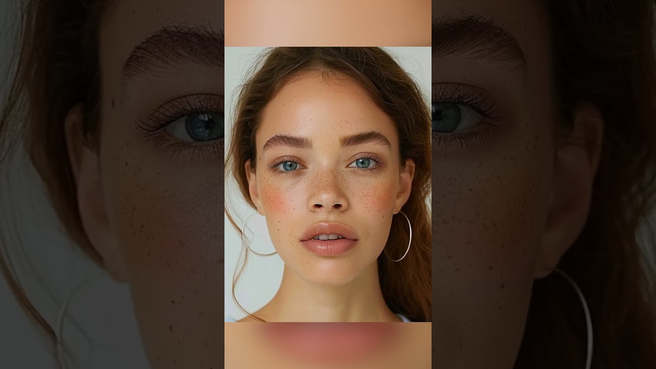 From Modern Masterpieces to Playful Adventures: Exploring the World of AI-Generated Art!