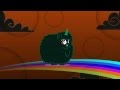 PFUDOR - G Major Version (Fluffle Puff Tales ...