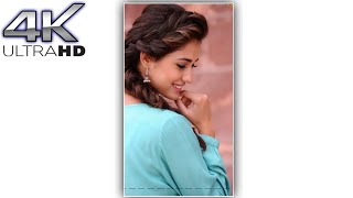 Disha Patani ❤️ Full Screen 4K Whatsapp Status || Disha Patani Cute Status