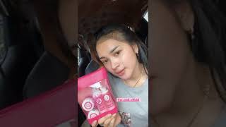 Download lagu ulva riani tiktok mp3