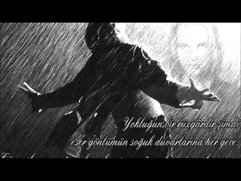 Seni unutmadim-Ilyas TatliGan umudumu kesmedim