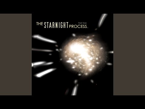 Nimanty - The StarNight Process