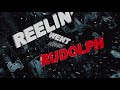 Keith Richards Run Rudolph Run Lyric Video