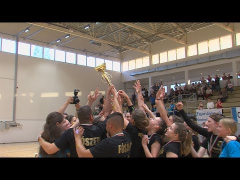 Kozármisleny TV/Bajnokavatás, Kozármisleny SE U22