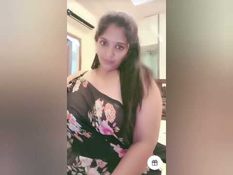 Tango live Video call see _ imo video call bally dance Riya Bhabhi _ periscope live Video 88