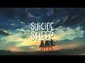 Birdy Wings Nu Logic Remix
