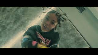 Coi Leray - TIRED SHOTBY: ROYCE #JETLAG
