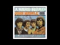 John Mayall & The Bluesbreakers - The Stumble
