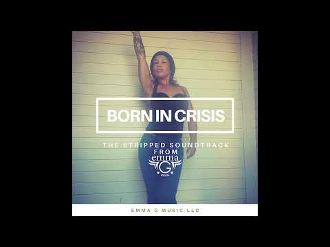 Emma G: Youth Empowerment Through Songwriting