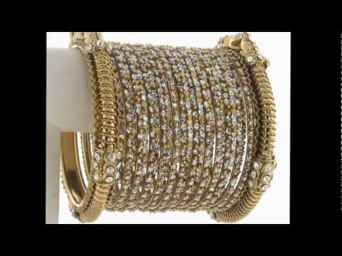 GAL SUN WAY SAJAN DAYA KANGNA  HD ( images) BY  khawar