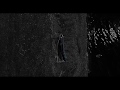 Drum & Lace - Snakeskin (Lyric Video)