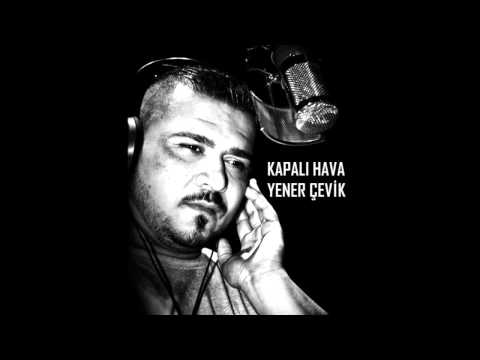 Video thumbnail for Kapalı Hava