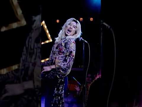 Fujii Kaze - Casket Girl (1972)