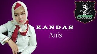 Download lagu #KANDAS#KARAOKE#SMULE#DUET#ANIS mp3 Download lagu #KANDAS#KARAOKE#SMULE#DUET#ANIS mp3