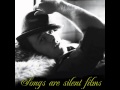 Jason Reeves - You're my best friend 