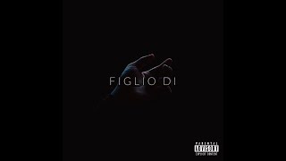 Figlio Di Music Video