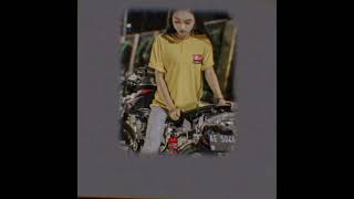 Download lagu Story WA 30detik versi preman pensiun mp3