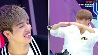 Download lagu Seventeen Star Show 360° mp3 Download lagu Seventeen Star Show 360° mp3