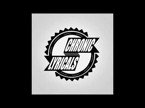 Tommy Slim .ft. IceZI -  Chronic Lyricals са тук