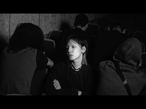 SETO - Shunu (Studio Session S3)