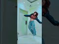 Wohhh Anjaliarora Anjalians Trending Trendingreels Dress Costume Love Transition