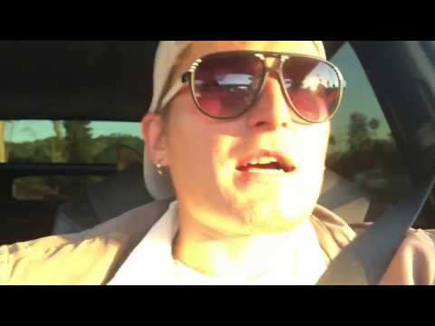 Torus-shaped universe theory