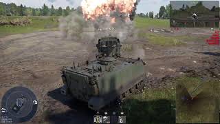 ほぼゼロから始めるWarThunder #03